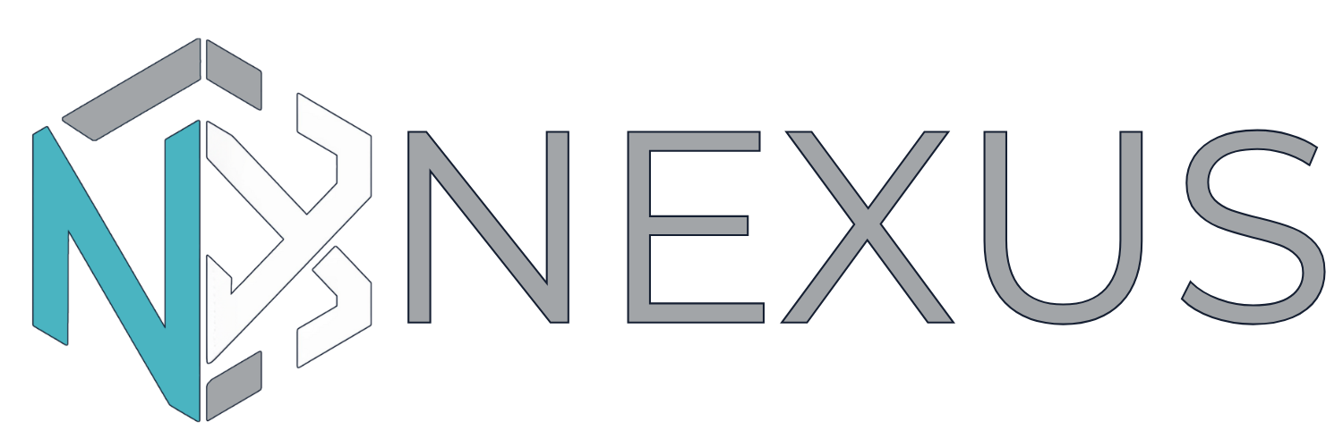Nexus